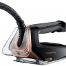 Парогенератор Braun CareStyle 7 Pro IS7286BK черный