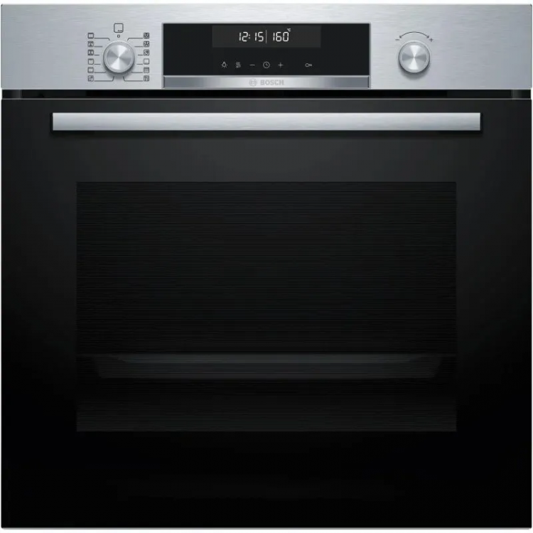 Духовой шкаф Bosch HBG578BS3