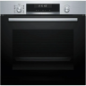 Духовой шкаф Bosch HBG578BS3