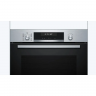 Духовой шкаф Bosch HBG578BS3