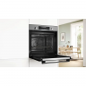 Духовой шкаф Bosch HBG578BS3