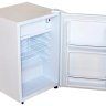 Холодильник RENOVA RID-80W