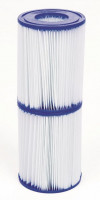 Картридж для фильтра (II) 10,6х13,6см Bestway 58094 (30690)
