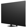 Телевизор HISENSE 65U7S PRO