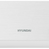 Сплит-система Hyundai HAC-18/T-PRO