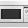 Встраиваемая микроволновая печь Bosch BEL653MW3