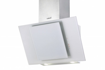 Кухонная вытяжка CATA Ceres 600 XGWH