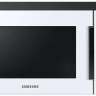 Микроволновая печь Samsung MG23T5018AW/BW 