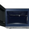 Микроволновая печь Samsung MG23T5018AW/BW 