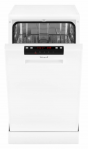 Посудомоечная машина Weissgauff DW 4035 