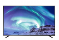 Телевизор Sharp LC49CUG8052 SMART TV