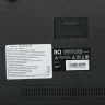 50" Телевизор BQ 50FSU36B