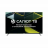 Телевизор ASANO 43LU5030T UHD SMART Салют