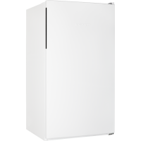 Морозильная камера NORDFROST DF 261 WAP