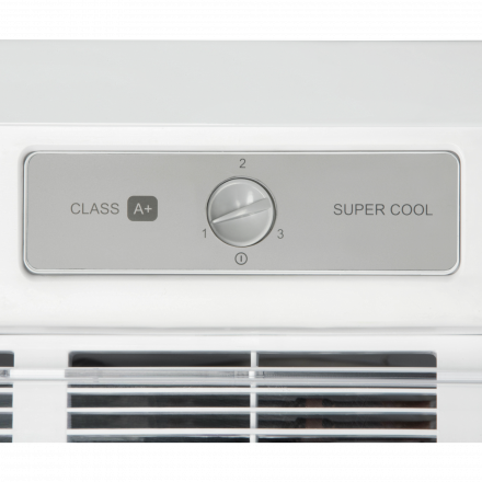 Морозильная камера NORDFROST DF 261 WAP