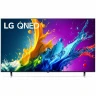 Телевизор LG 65QNED80T6A.ARUG SMART TV