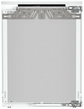 Морозилка встраиваемая LIEBHERR IFNbi 3553, дисплей, перевешиваемые двери