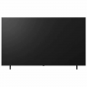 Телевизор QNED 75" LG 4K 75QNED80A6A.ARUG