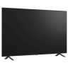 Телевизор QNED 75" LG 4K 75QNED80A6A.ARUG
