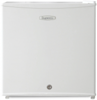 Однокамерный холодильник Бирюса 50