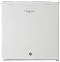 Однокамерный холодильник Бирюса 50