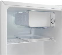 Однокамерный холодильник Бирюса 50