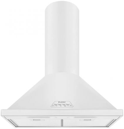 Кухонная вытяжка GEFEST ВО-1602