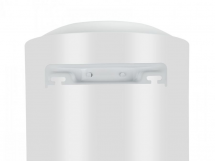 Водонагреватель Thermex Thermo 100 V