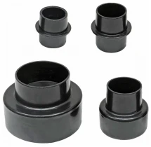 Вытяжная установка (стружкоотсос) BELMASH DC1200, D088A