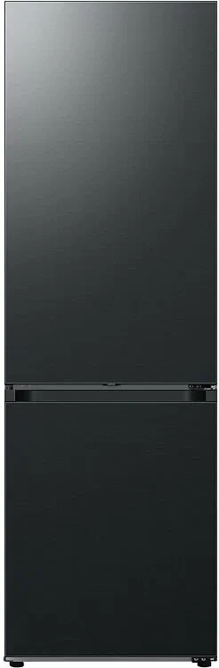 Холодильник Samsung RB34C7B5EB1