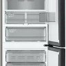 Холодильник Samsung RB34C7B5EB1