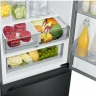 Холодильник Samsung RB34C7B5EB1