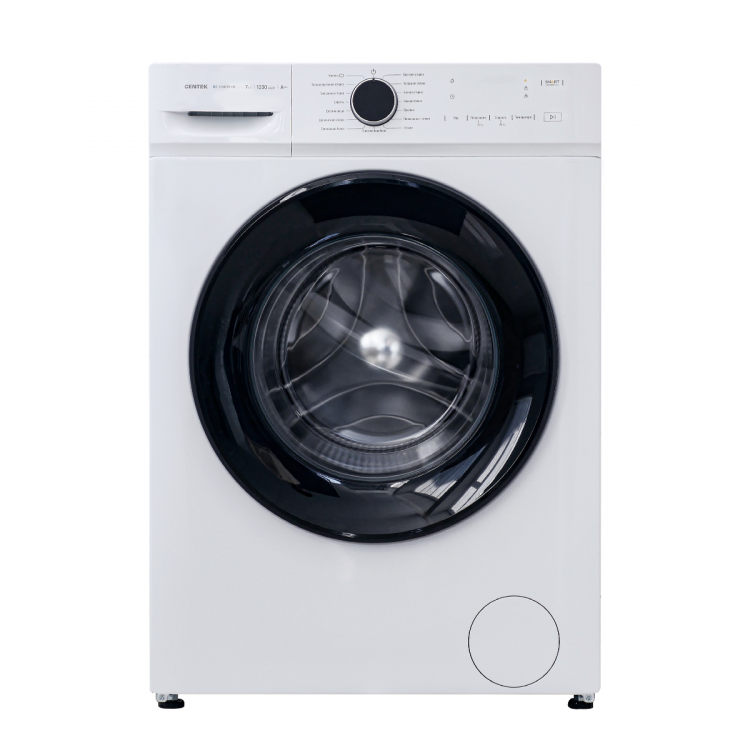 Стиральная машина CENTEK CT-1922
