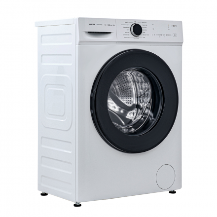 Стиральная машина CENTEK CT-1922