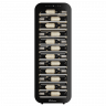 Винный шкаф Meyvel MV34-KBF1