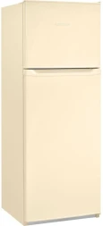 Холодильник NORDFROST NRT 145 732