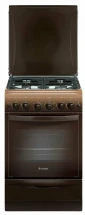 Газовая плита GEFEST 5101-02 0001