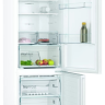 Холодильник Bosch KGN39XW27R