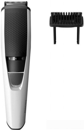 Машинка для стрижки Philips BT3206/14