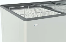 Морозильный ларь Frostor F180C