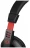 Наушники Redragon Ares