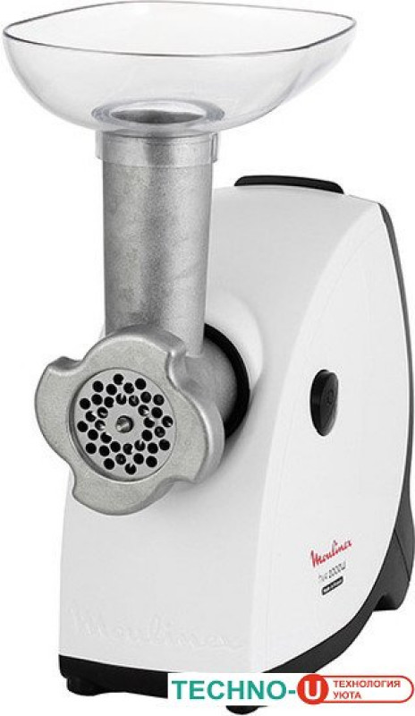 Шестерня moulinex hv4
