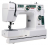 Швейная машина Janome L-394