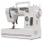 Швейная машина Janome L-394
