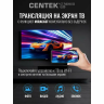 Телевизор CENTEK CT-TV0010-50 SMART TV