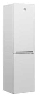 Холодильник Beko CSKR5335M20W