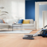 Пылесос Philips XB2022/01