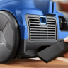 Пылесос Philips XB2022/01
