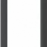 Монтажный комплект Neff Z9802PFDY0 черный