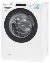 Стиральная машина Candy CSS4 1062DB1/2, белый